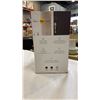 Image 2 : NEST X YALE SMART LOCK  - TESTED WORKING, RETAIL $359