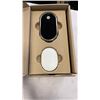 Image 3 : NEST X YALE SMART LOCK  - TESTED WORKING, RETAIL $359