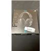 Image 1 : LOGITECH PRO X GAMING HEADSET - TESTED WORKING, RETAIL $169