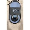Image 3 : LOGITECH G PRO X SUPERLIGHT WHITE GAMING MOUSE - TESTED WORKING, NO DONGLE, RETAIL $199