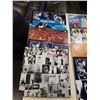 Image 2 : 9 ROLLING STONES RECORDS