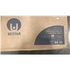 Image 2 : NEW BESTAR 26162-2117 STORAGE UNIT (2 BOX LOT)