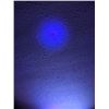 Image 10 : NEW 7 IN ONE USB CHARGE LASER POINTER/UVLIGHT/FLASHLIGHT