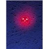 Image 9 : NEW 7 IN ONE USB CHARGE LASER POINTER/UVLIGHT/FLASHLIGHT