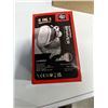 Image 4 : NEW 6 IN 1 CORDLESS SHAVER