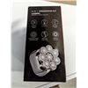 Image 5 : NEW 6 IN 1 CORDLESS SHAVER