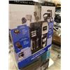 Image 2 : HAMILTON BEACH FRESH BREW TRIO COFFEE MAKER TESTED AND WORKING, RETAIL $74