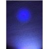Image 10 : NEW 7 IN ONE USB CHARGE LASER POINTER/UVLIGHT/FLASHLIGHT