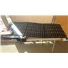 Image 3 : ACOPOWER 120W PORTABLE SOLAR CHARGER TESTED WORKING