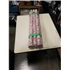 Image 1 : 10 ROLLS OF GIFT WRAP