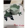 Image 2 : COCA COLA COASTERS, EASTERN DISHES, LUNCH BOX, EGG ART, PASTA MAKER