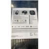 Image 2 : SONY WH-XB900N WIRELESS OVER EAR HEADPHONES - TESTED WORKING, RETAIL $349