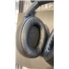 Image 8 : SONY WH-XB900N WIRELESS OVER EAR HEADPHONES - TESTED WORKING, RETAIL $349