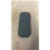 Image 2 : MICROSOFT SURFACE ARC MOUSE - TESTED WORKING, RETAIL $99