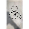 Image 1 : BEATS BY DRE FLEX IN EAR WIRELESS HEADPHONES - TESTED WORKING, RETAIL $89