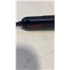 Image 2 : BEATS BY DRE FLEX IN EAR WIRELESS HEADPHONES - TESTED WORKING, RETAIL $89