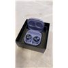Image 3 : GALAXY BUDS PRO - TESTED WORKING, RETAIL $264