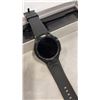 Image 2 : SAMSUNG GALAXY WATCH 4 CLASSIC TESTED AND WORKING NO CHARGER, RETAIL $499