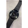 Image 3 : SAMSUNG GALAXY WATCH 4 CLASSIC TESTED AND WORKING NO CHARGER, RETAIL $499