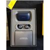 Image 2 : JABRA ELITE ACTIVE 75T WIRELESS EARBUDS - TESTED WORKING, RETAIL $189