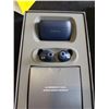 Image 3 : JABRA ELITE ACTIVE 75T WIRELESS EARBUDS - TESTED WORKING, RETAIL $189