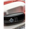 Image 2 : FITBIT INSPIRE 2 WITH CHARGER TESTED AND WORKING RETAIL $100