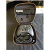 Image 3 : POWERA FUSION PRO WIRED CONTROLLER FOR XBOX - TESTED WORKING, HEADPHONE JACK DOES NOT WORK, RETAIL $