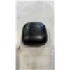 Image 1 : BEATS POWERBEATS PRO - TESTED WORKING, RETAIL $329