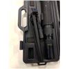 Image 2 : BUSHNELL SPOTTING SCOPE