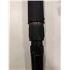 Image 8 : BUSHNELL SPOTTING SCOPE