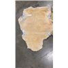 Image 2 : 2 ANIMAL SKIN RUGS