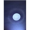 Image 11 : NEW 7 IN ONE USB CHARGE LASER POINTER/UVLIGHT/FLASHLIGHT