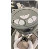 Image 3 : INGENUITY INLIGHTEN BABY ROCKER WITH LIGHTS AND MUSIC TESTED WORKING RETAIL $450