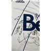 Image 10 : 3 MLS SHIRTS 2 ARE WHITECAPS 1 IS AUTOGRAPHED AND JERSEY