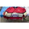 Image 2 : 3 MLS SHIRTS 2 ARE WHITECAPS 1 IS AUTOGRAPHED AND JERSEY