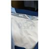 Image 8 : 3 MLS SHIRTS 2 ARE WHITECAPS 1 IS AUTOGRAPHED AND JERSEY
