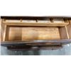 Image 3 : ANTIQUE SERVER