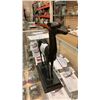 Image 2 : VINTAGE BRONZED LLAMA STATUE