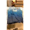 Image 3 : KESSLER SIZE LARGE CANUCKS JERSEY AND WHITE CAPS JERSEYS