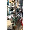 Image 1 : ARTIFICIAL TREE