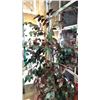 Image 2 : ARTIFICIAL TREE