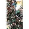 Image 3 : ARTIFICIAL TREE