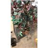 Image 4 : ARTIFICIAL TREE