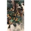 Image 6 : ARTIFICIAL TREE