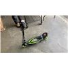 Image 1 : RAZOR ELECTRIC SCOOTER