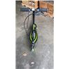 Image 2 : RAZOR ELECTRIC SCOOTER