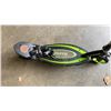 Image 3 : RAZOR ELECTRIC SCOOTER
