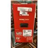 Image 3 : CANON PIXMA TS3420 ALL-IN-ONE INKJET PRINTER TESTED AND WORKING, RETAIL $109