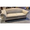 Image 1 : UPHOLSTERED SOFA