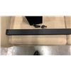 Image 2 : SAMSUNG HW-A450 SOUNDBAR WITH WIRELESS SUB - TESTED WORKING, RETAIL $229